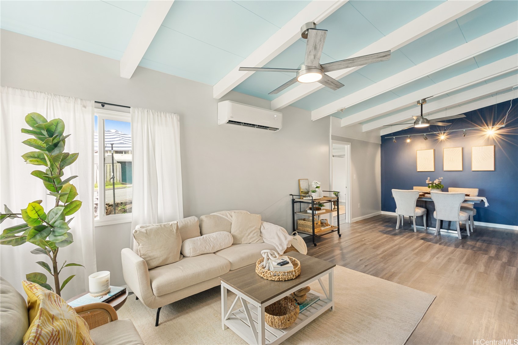 Kaneohe Real Estate Listings Main Image