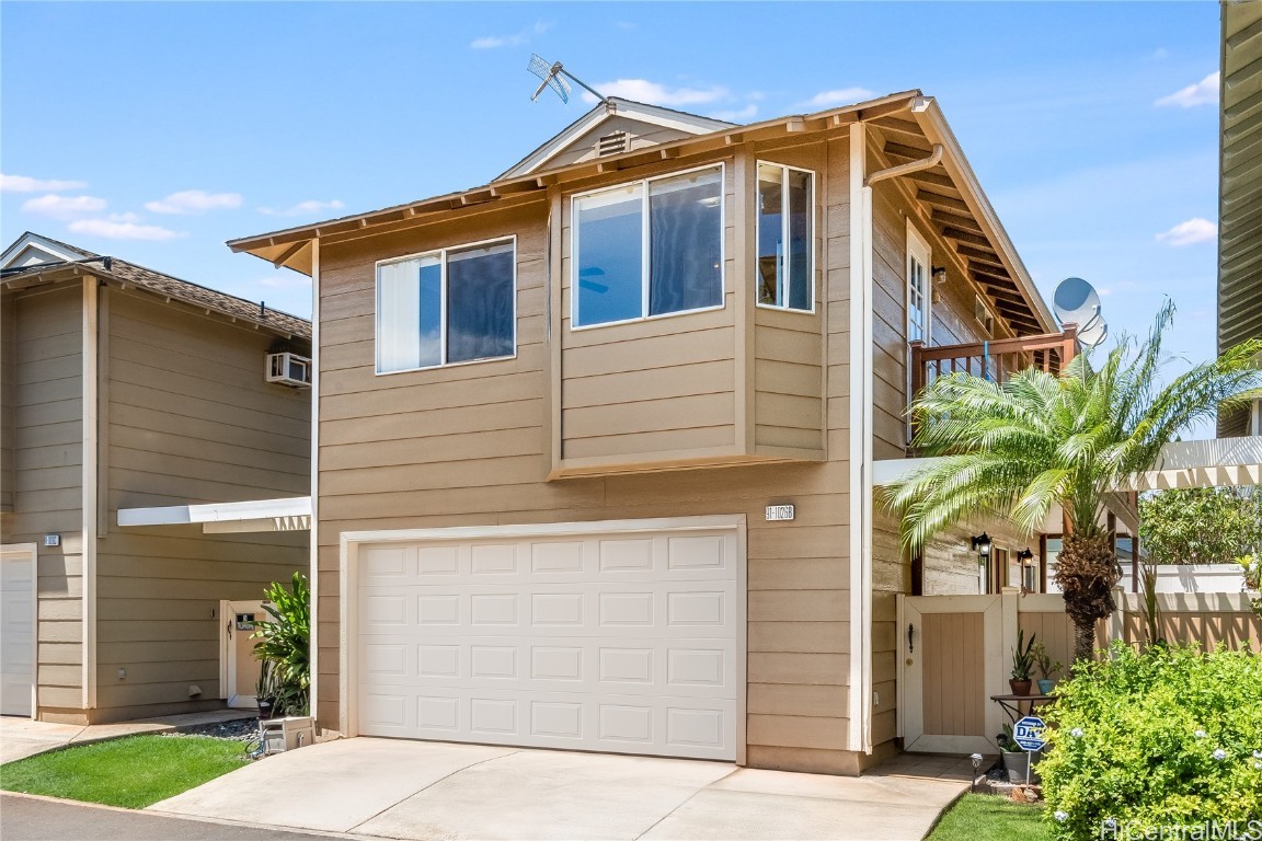 Ewa Gen Lombard Way Real Estate Listings Main Image