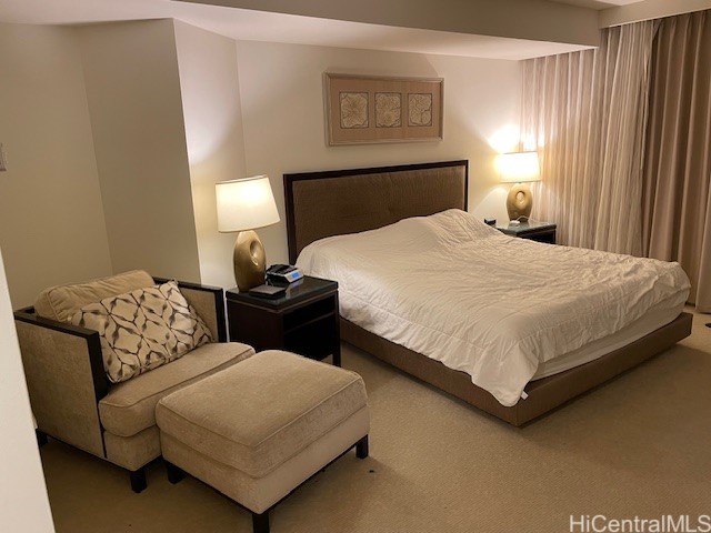 223 Saratoga Road 806 Property Photo 1