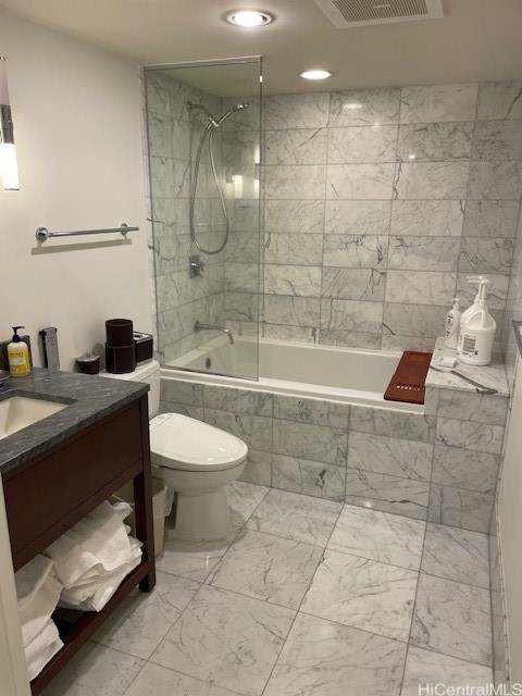 223 Saratoga Road 806 Property Photo 4