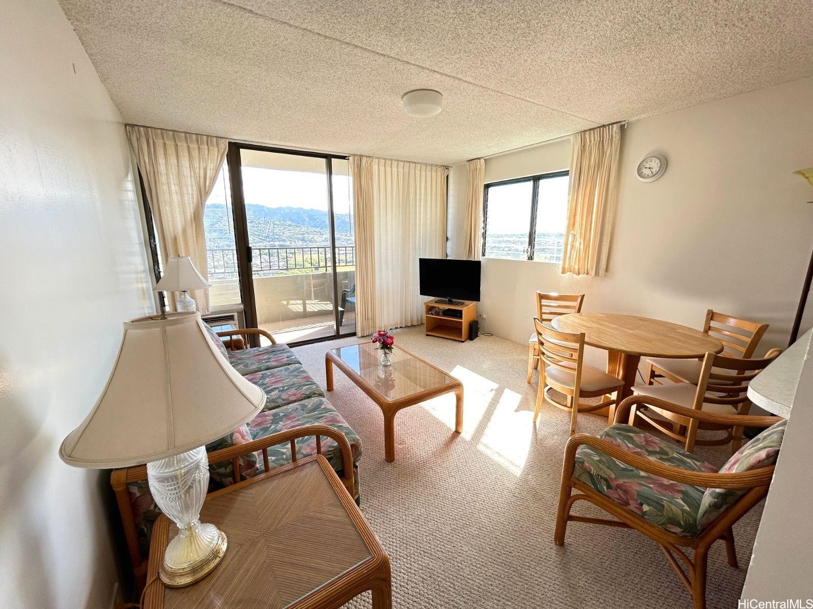 2240 Kuhio Avenue 2405 Property Photo
