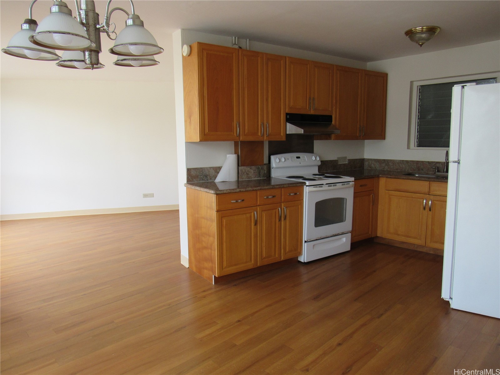 1139 9th Avenue 304 Property Photo