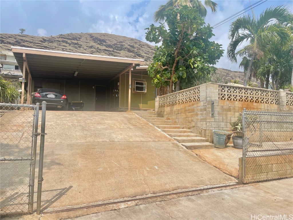 86-268 Alamihi Street Property Photo