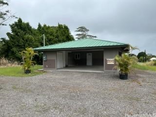 Keaau Real Estate Listings Main Image