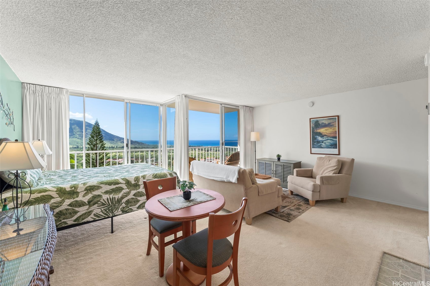 84-740 Kili Drive F621 Property Photo