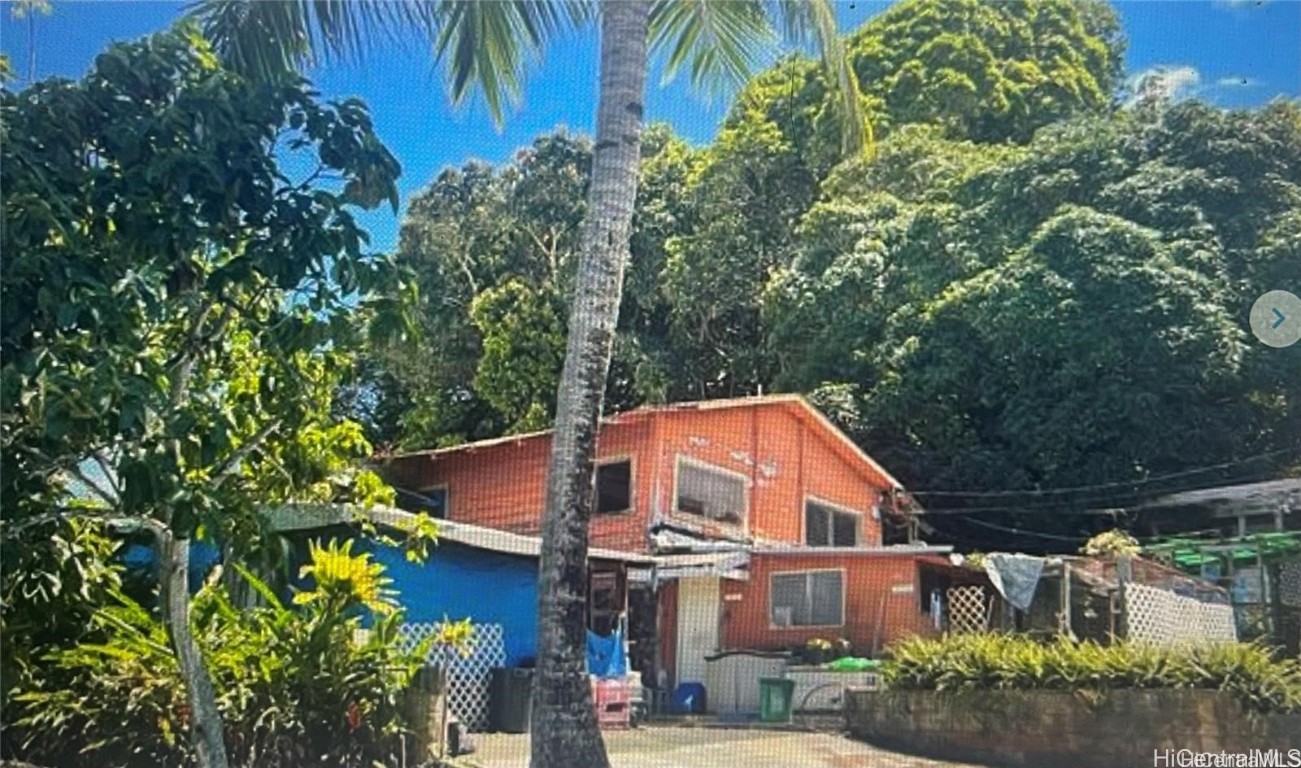 45-904 Anoi Road Property Photo