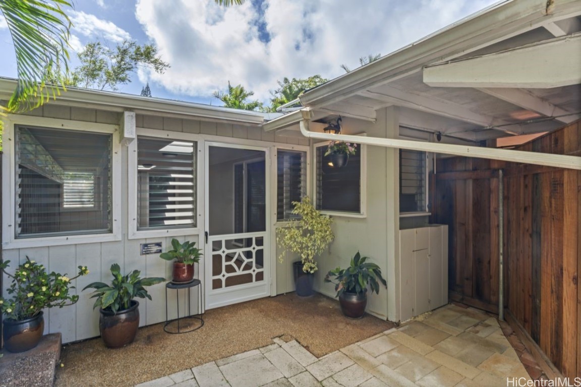 115a Ohana Street Property Photo