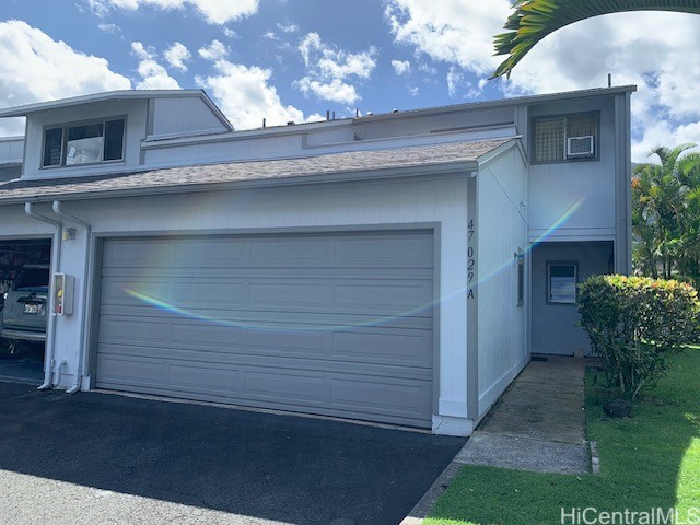 47-029 Hui Iwa Place 58a Property Photo