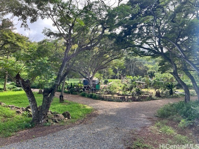 0000 Kamehameha Highway Lot 38 Property Photo