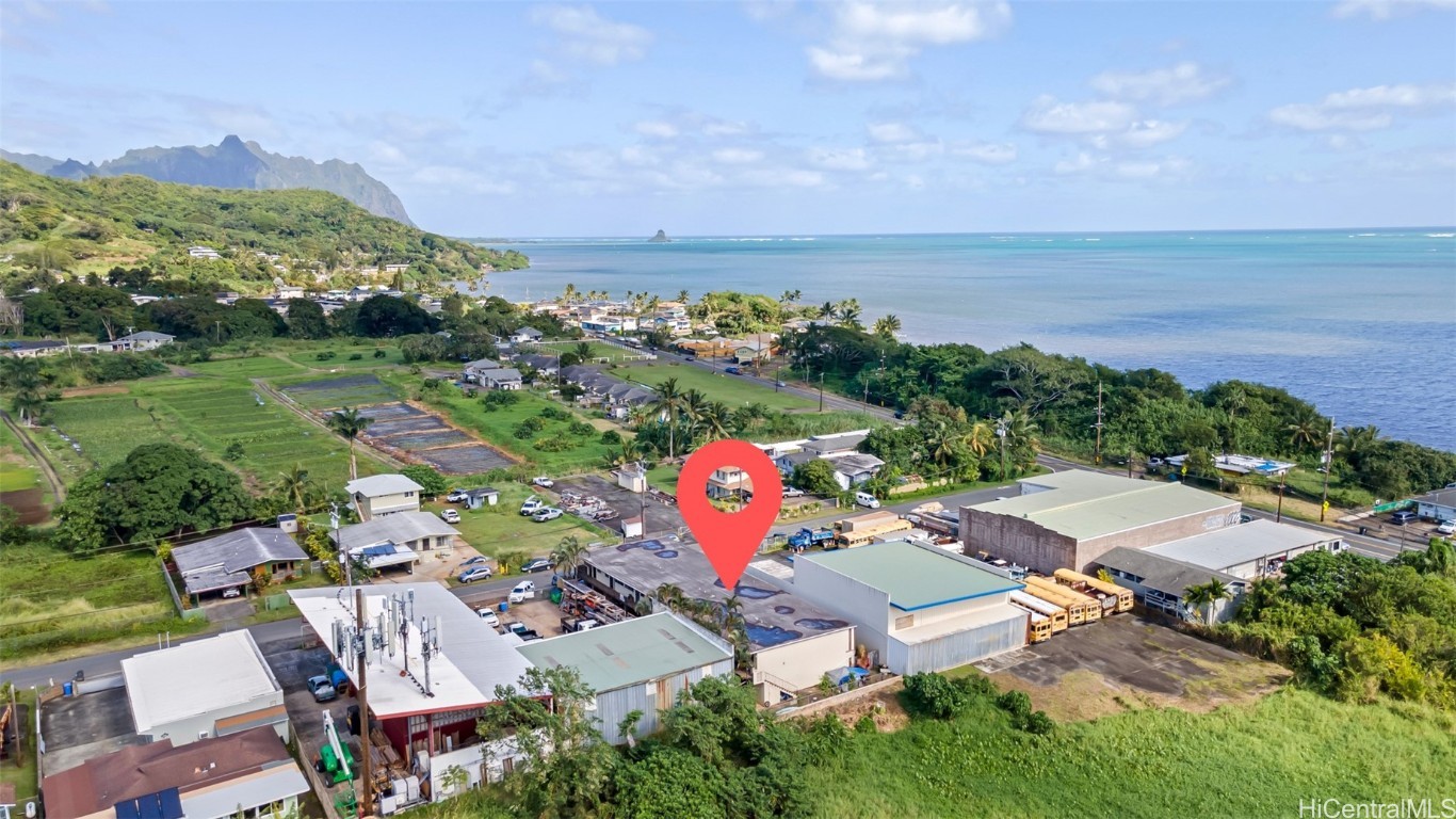 47-116 Wailehua Rd Property Photo