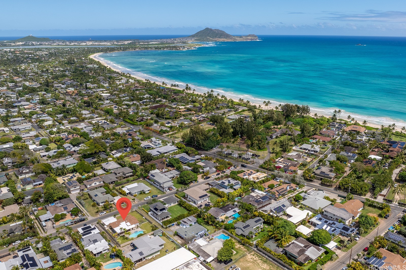 96734 Real Estate Listings Main Image