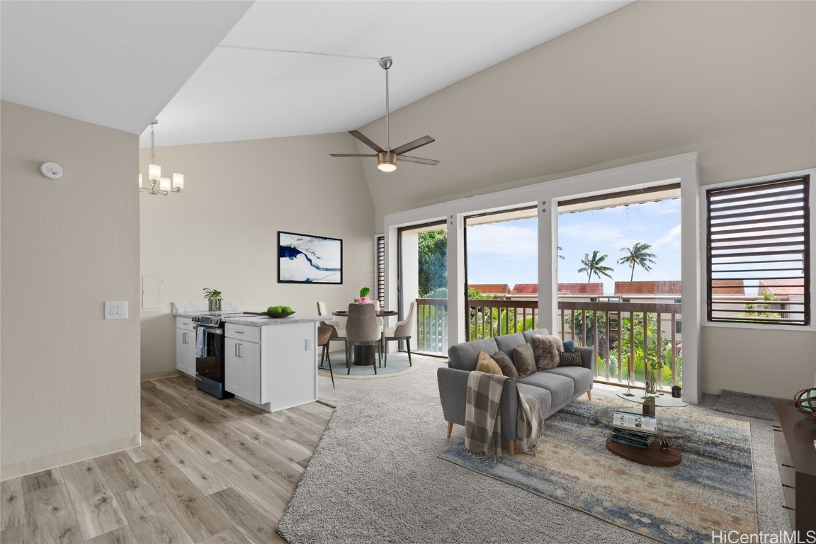 84-664 Ala Mahiku Street 177c Property Photo