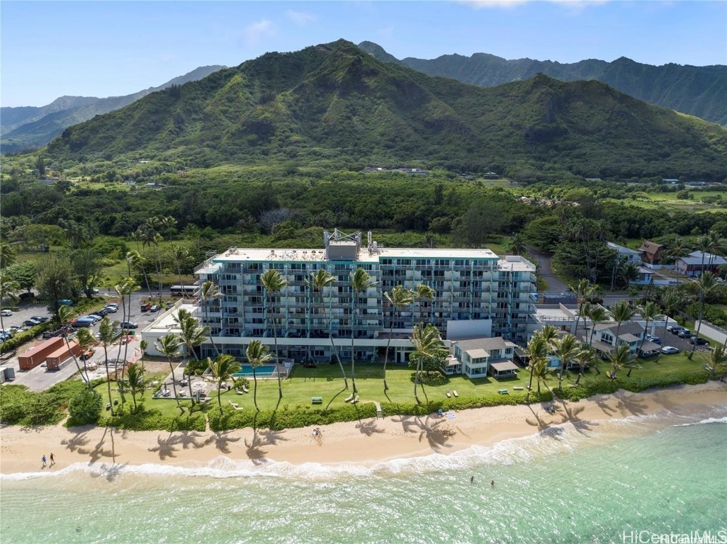 Hauula Real Estate Listings Main Image