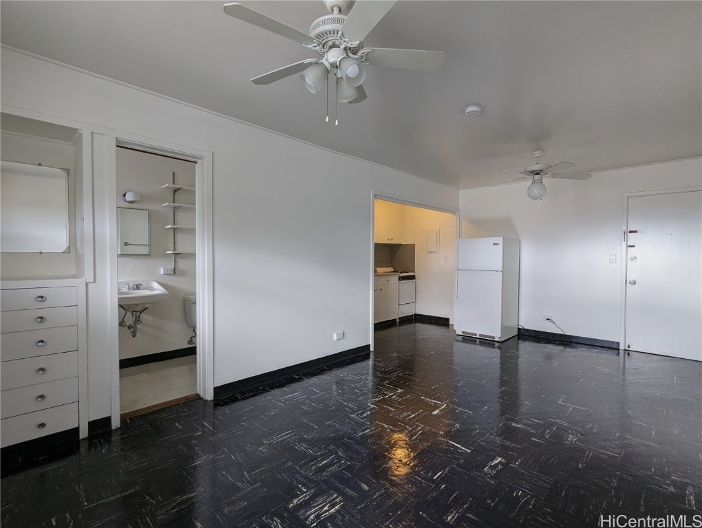 660 Kailua Road 7 Property Photo