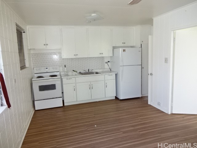 2550 Date St Property Photo