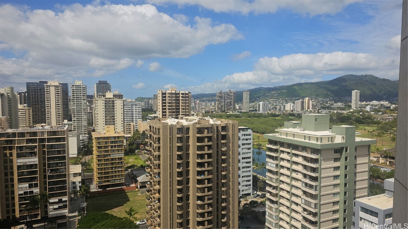 300 Wai Nani Way 2104 Property Photo 1