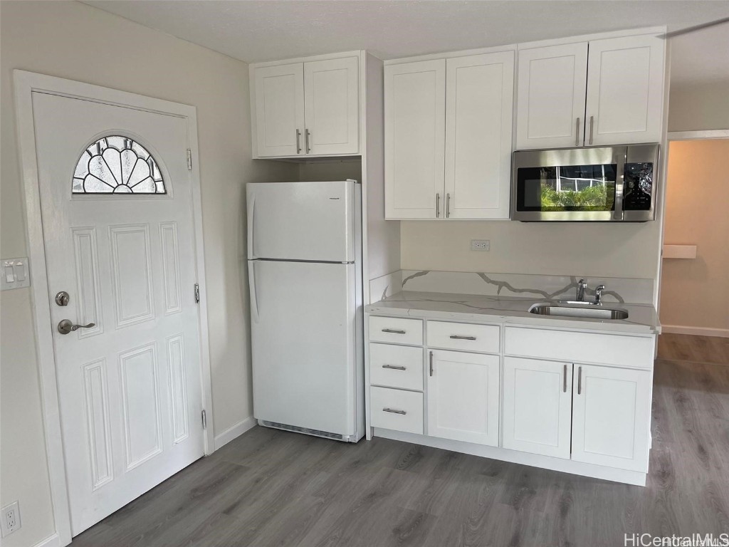 92-731 Paala Loop Property Photo