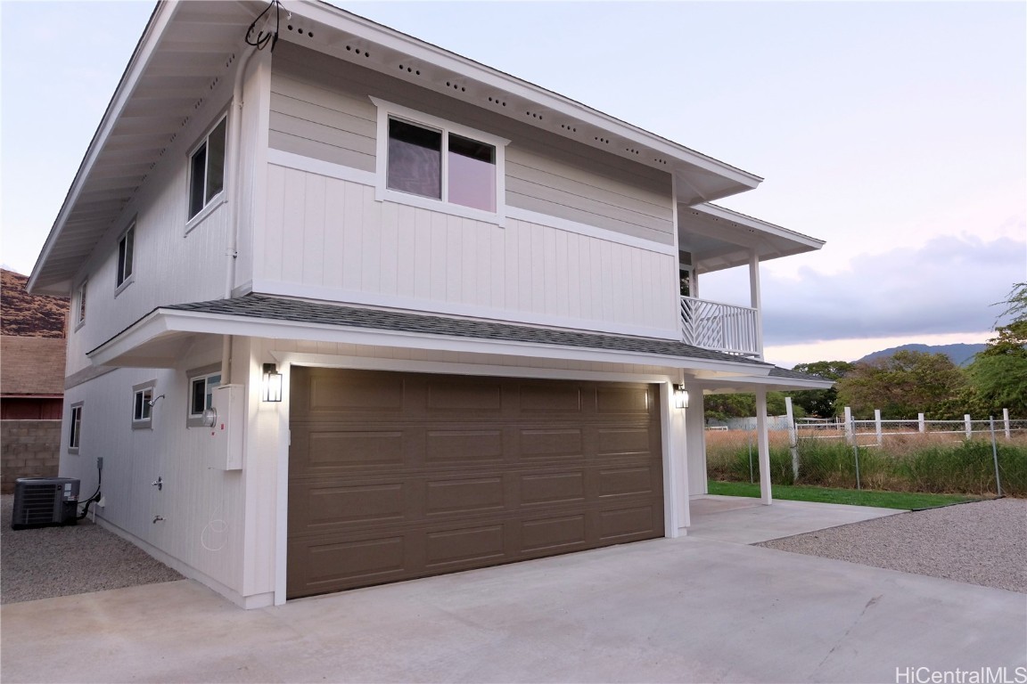87-184 Kulaaupuni Street 1 Property Photo 1