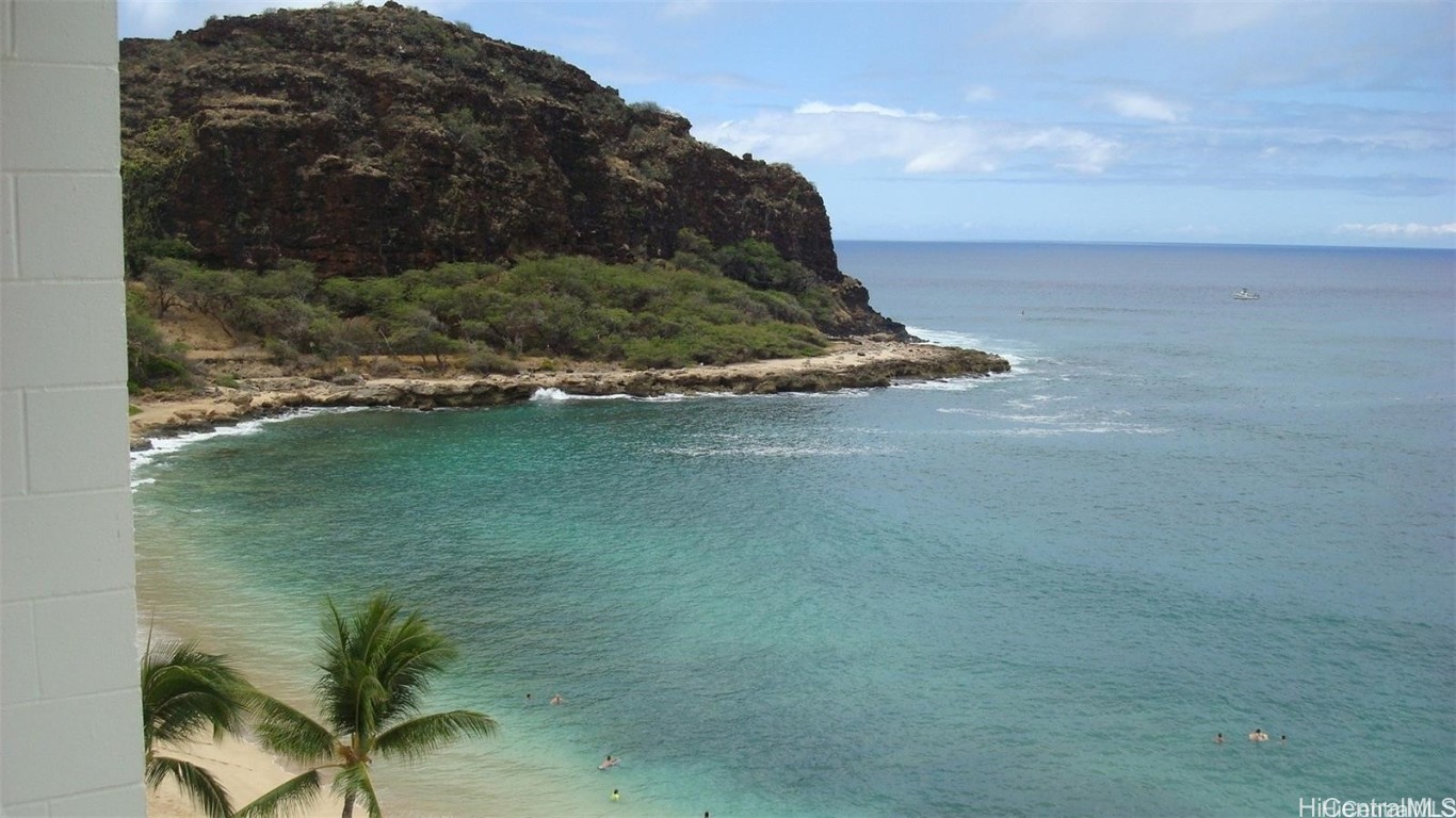 84-965 Farrington Highway A903/a904 Property Photo