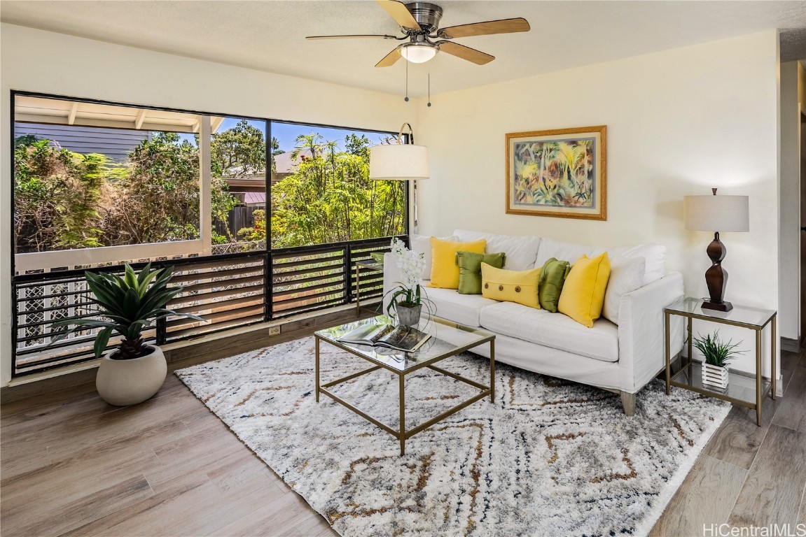 3629 Bethshan Road Property Photo