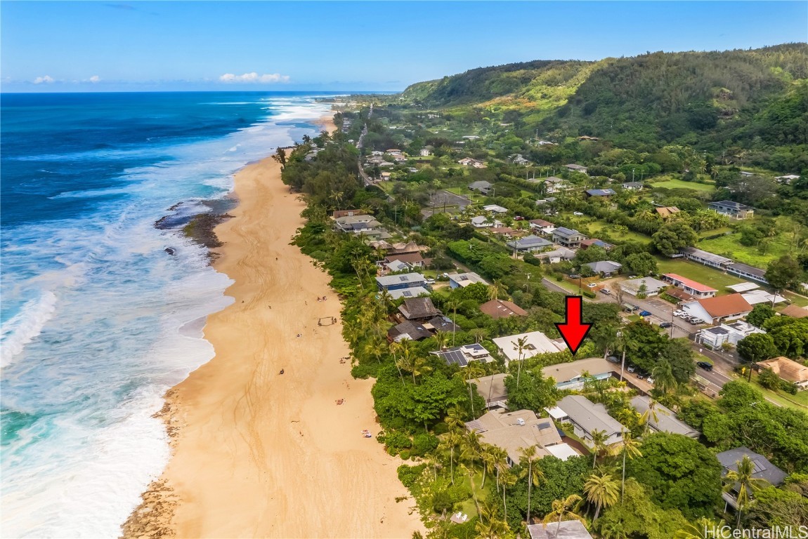 59-565 Ke Iki Road A Property Photo