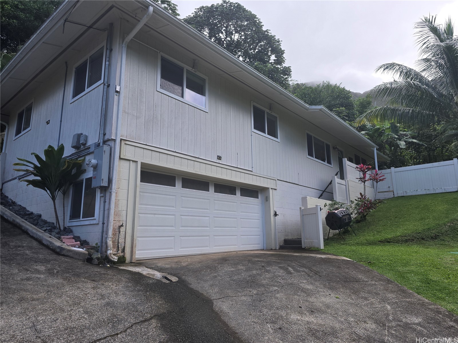 47-716 Ahuimanu Road Property Photo