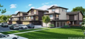 91-4099 Hikuono Street 206 Property Photo