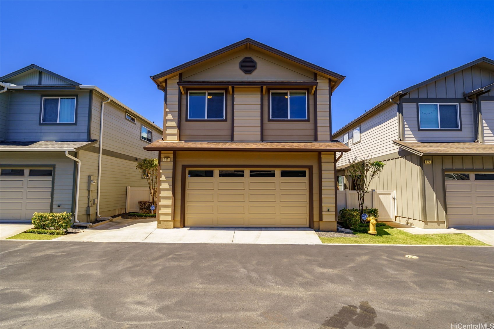 Ewa Beach Real Estate Listings Main Image