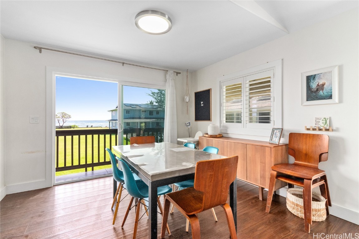 Laie Real Estate Listings Main Image