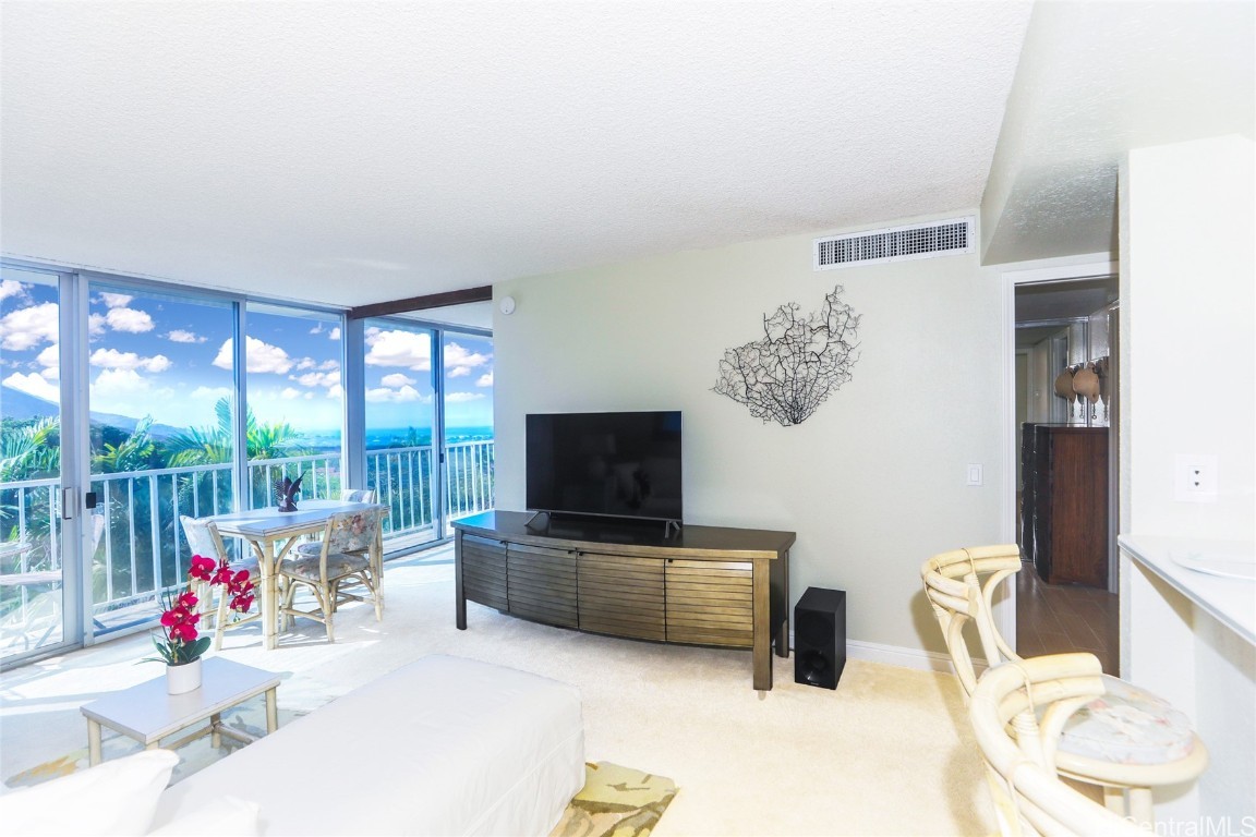 84-710 Kili Drive C611 Property Photo