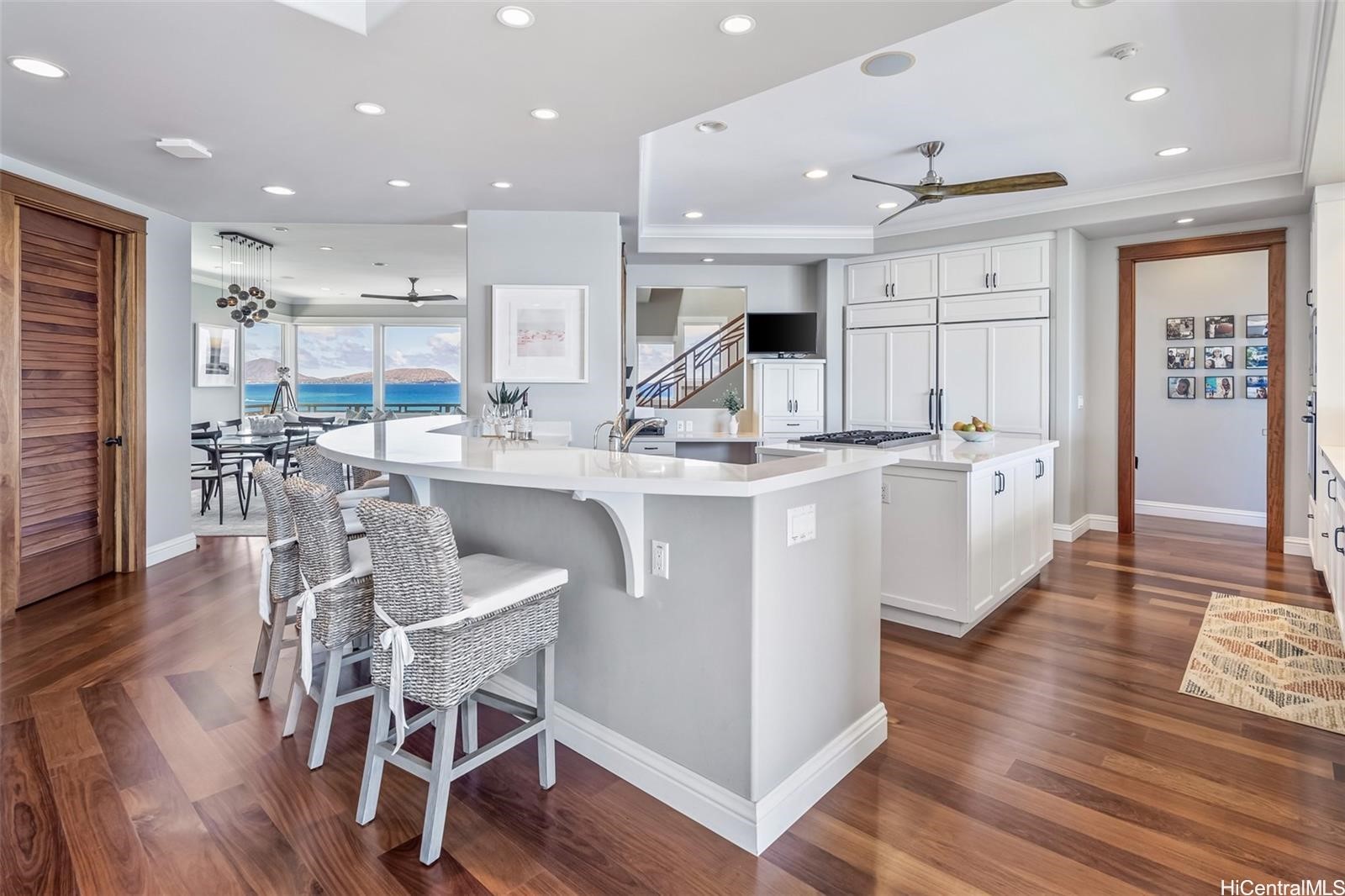4125 Black Point Road Property Photo 10