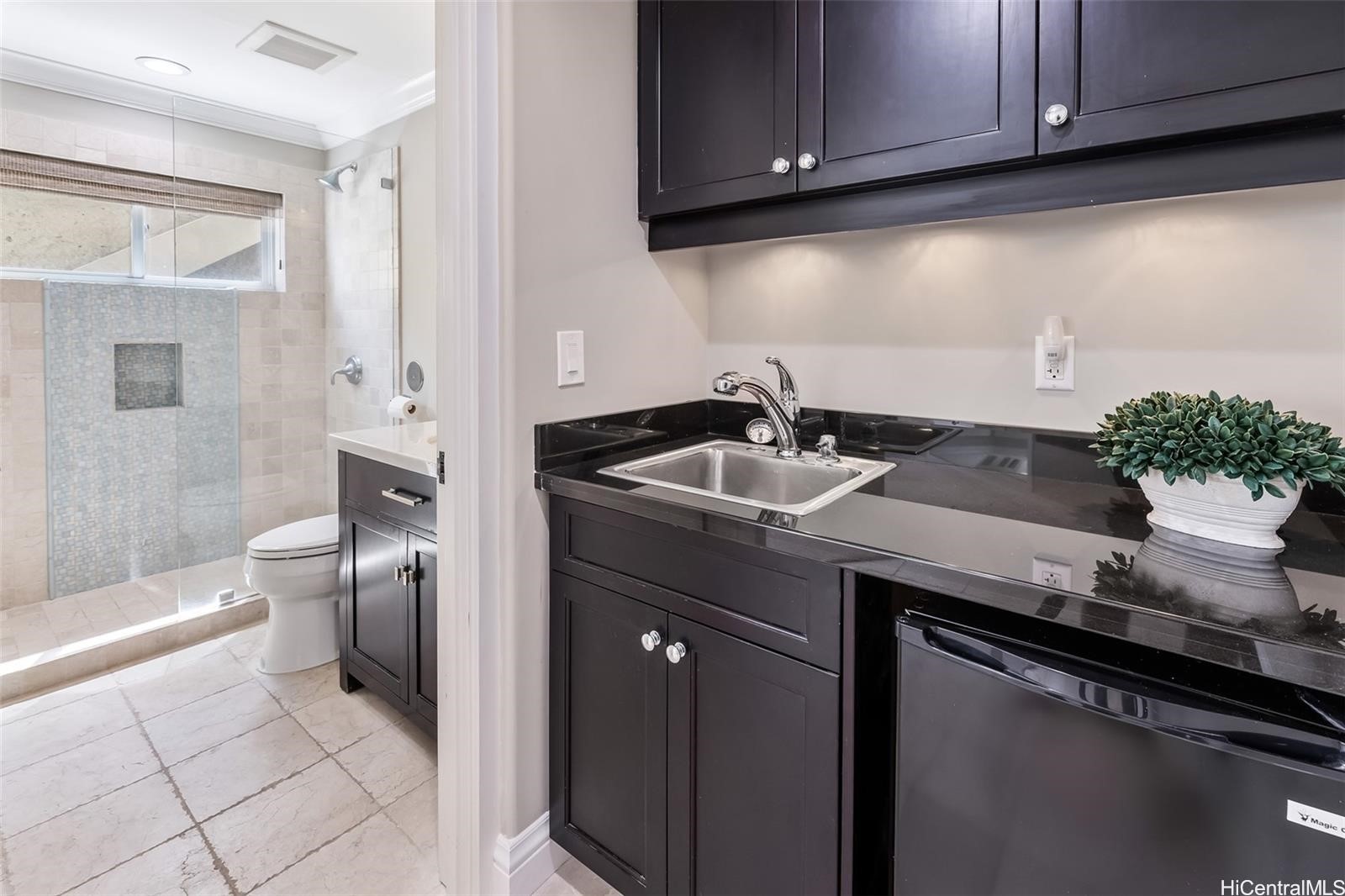 4125 Black Point Road Property Photo 19