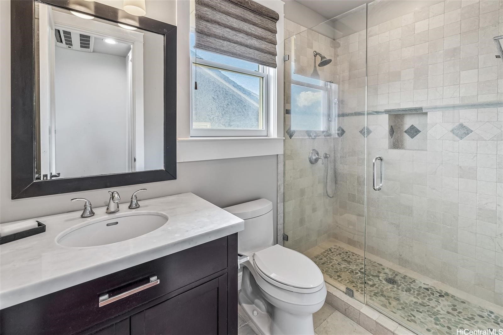 4125 Black Point Road Property Photo 21