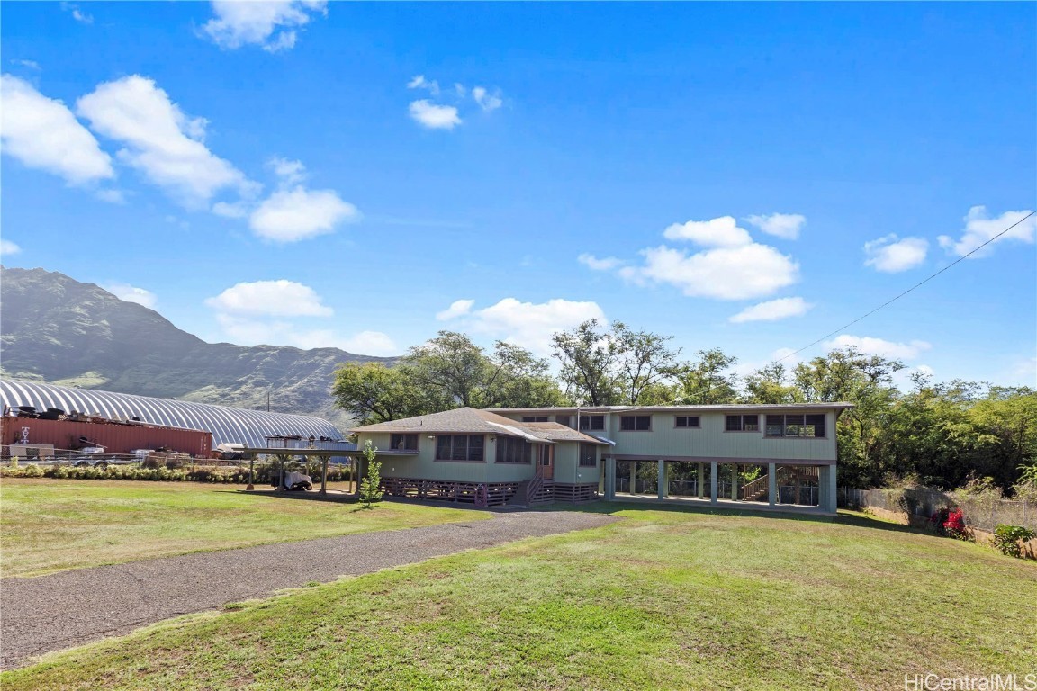 84-375 Jade Street Property Photo 4