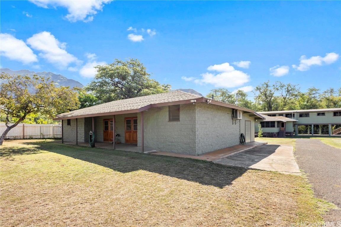 84-375 Jade Street Property Photo 6