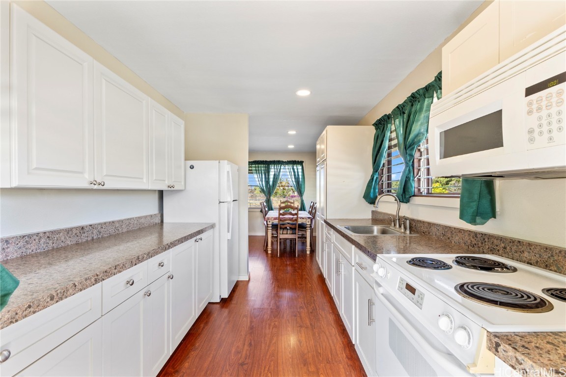 84-375 Jade Street Property Photo 11