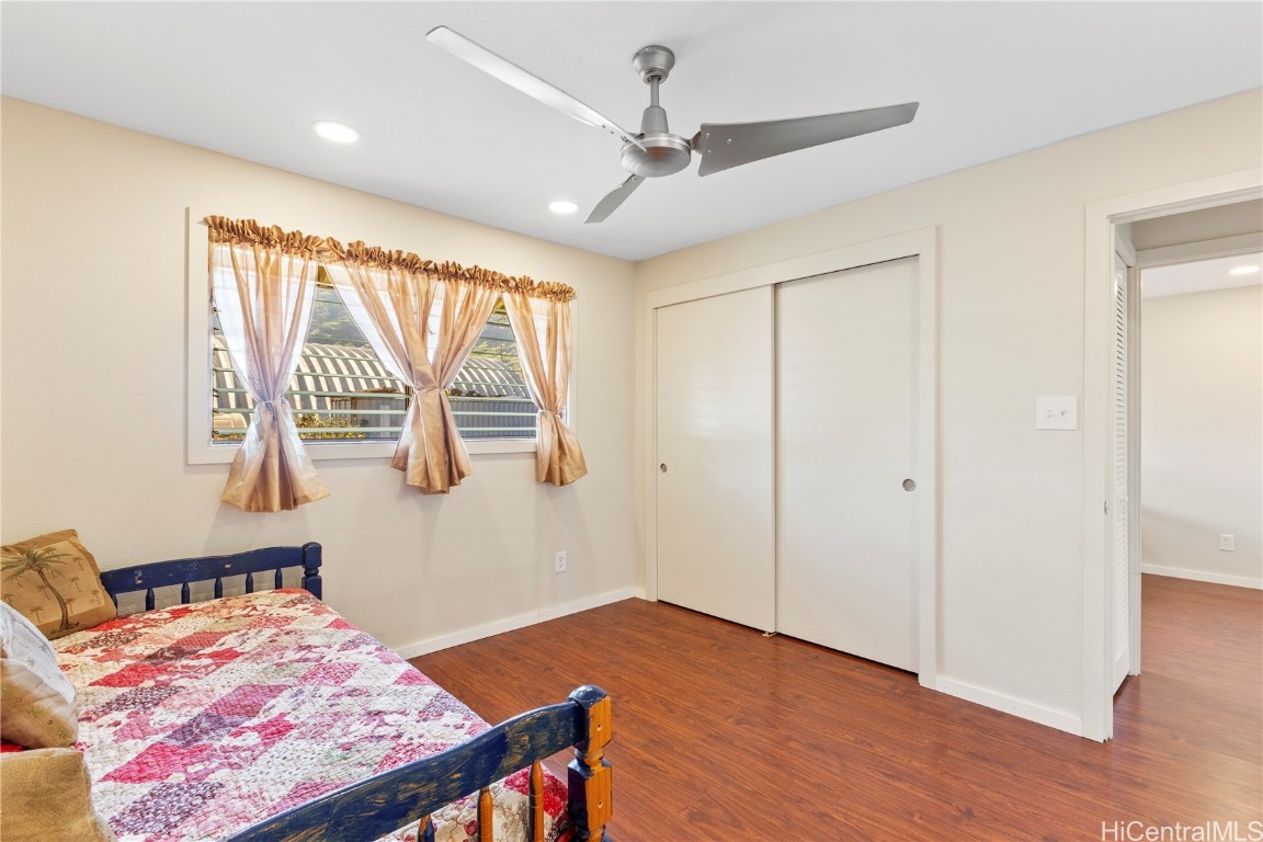 84-375 Jade Street Property Photo 13
