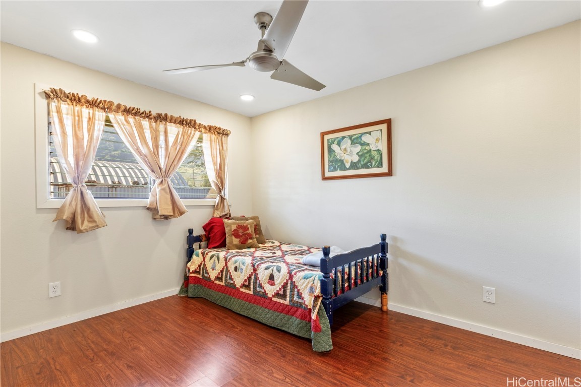 84-375 Jade Street Property Photo 14