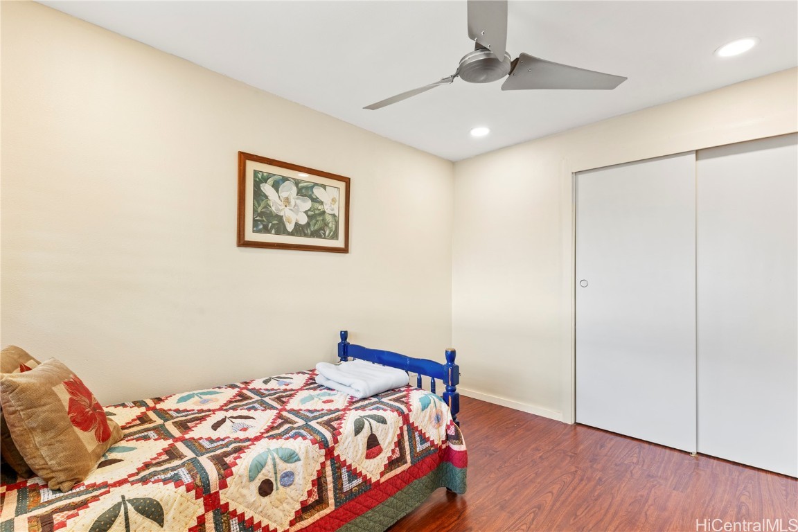 84-375 Jade Street Property Photo 15