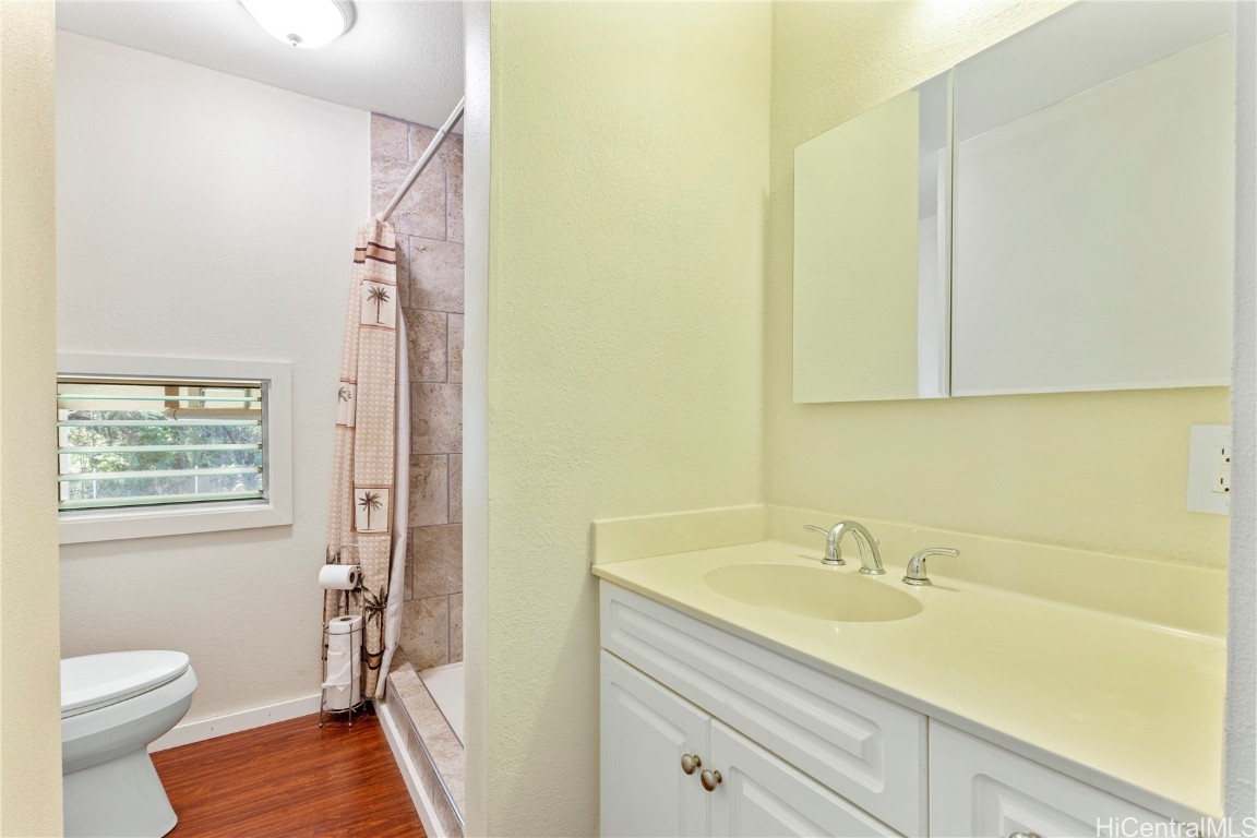 84-375 Jade Street Property Photo 16