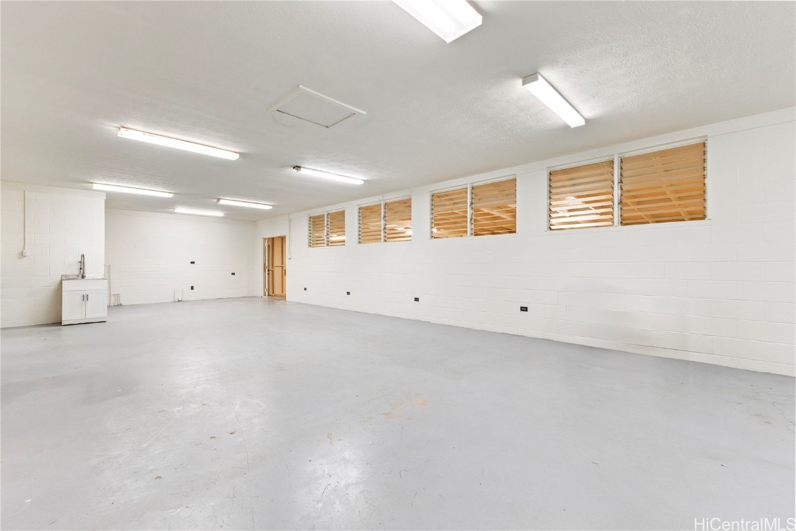 84-375 Jade Street Property Photo 18