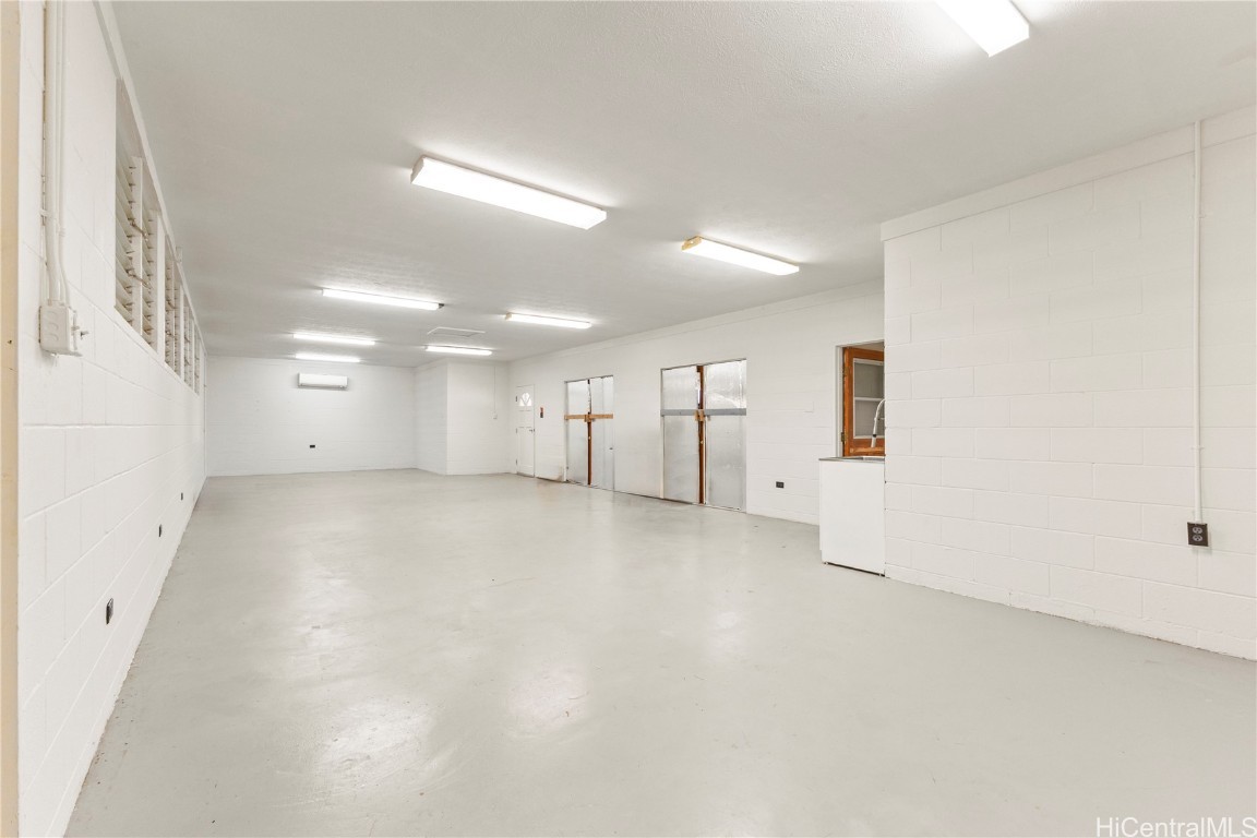 84-375 Jade Street Property Photo 19