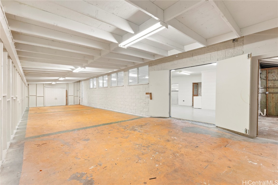 84-375 Jade Street Property Photo 20