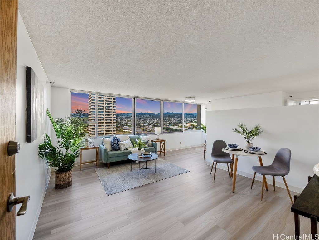 1060 Kamehameha Highway 2106a Property Photo