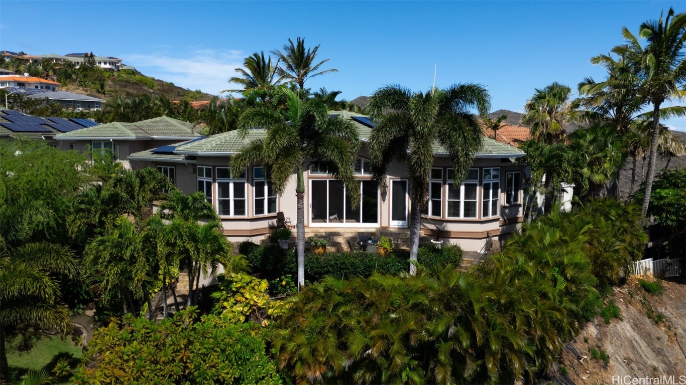 147 Hoahana Place Property Photo