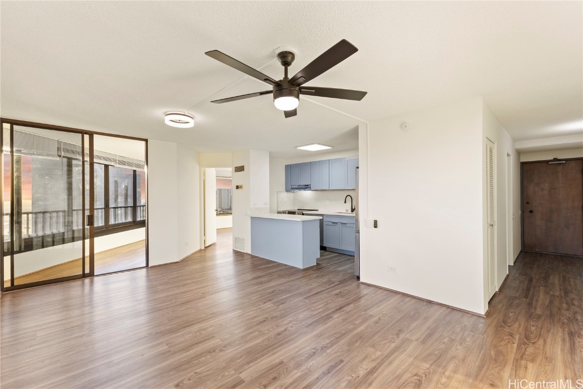 1778 Ala Moana Boulevard 3301 Property Photo 9