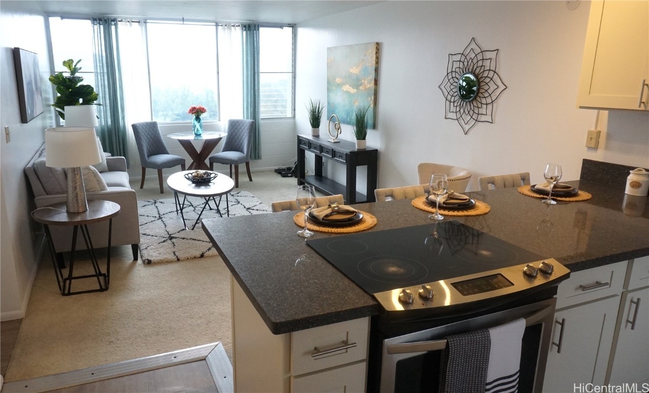 5210 Likini Street 1008 Property Photo 1