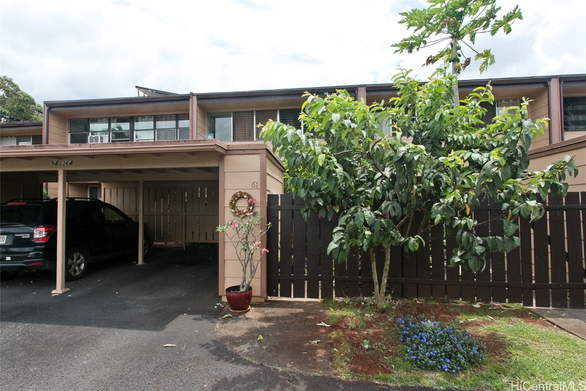 94-364 Kapuahi Street 61 Property Photo 1