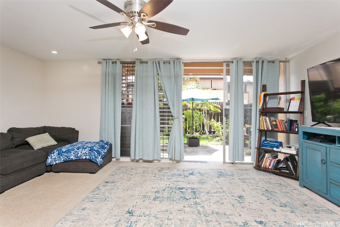 94-364 Kapuahi Street 61 Property Photo 2