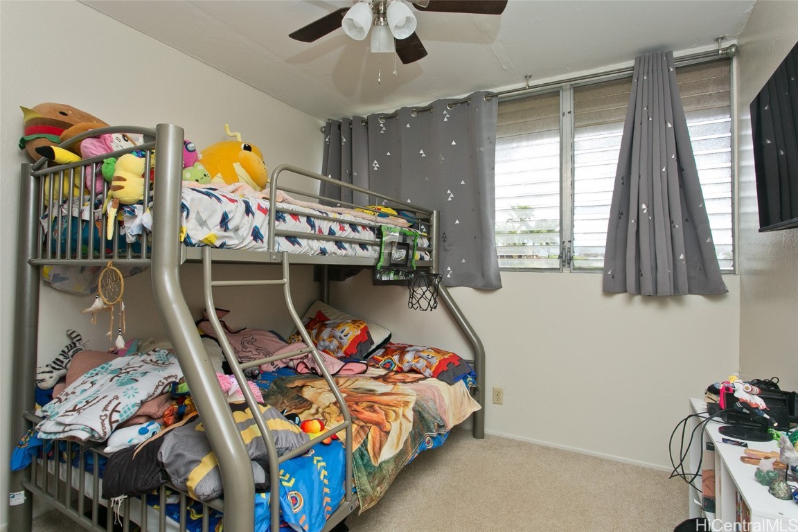 94-364 Kapuahi Street 61 Property Photo 9